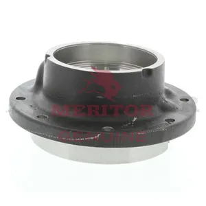 Meritor CAGE ASSEMBLY 763720 