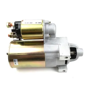 Wilson DR PMDD SD8012V 304810 