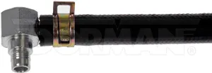 Dayton VALVE AND HOSE 533660 