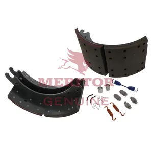 Meritor Kit-Bk O/H-Maj 768532 