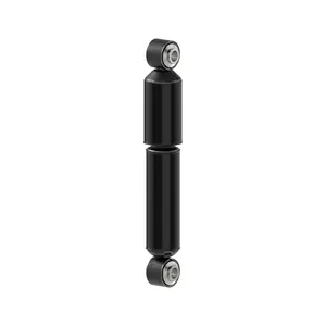 Monroe Shock Absorber, Suspension 257538 