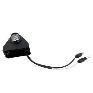 Optronics LPL 12CPG 1080884 