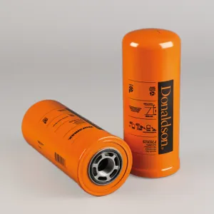 Donaldson Element - Primary Filter, Hydraulic System 249060 