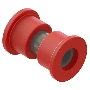 Atro Sleeper Rod Bushing (High Temp) 323524 