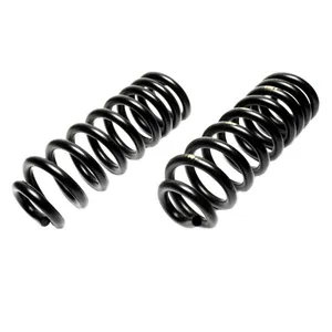Moog COIL SPRG 984806 