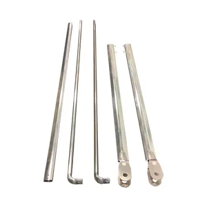 Donovan Bullet Spring/Arm Kit 258384 