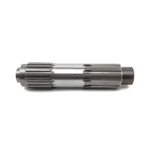 Eaton Main Shaft Assembly 259452 