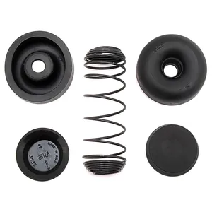 Raybestos DRUM BRAKE WHEEL CYLINDER KIT 1202844 