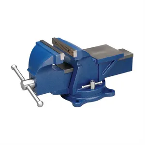 Wilton/ JPW Industries 6  GENERAL PURP 1375982 