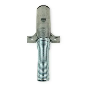 Tectran PLUG 323652 