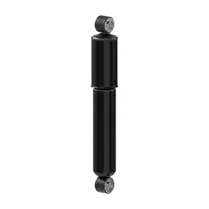 Monroe Shock Absorber - Universal, Front And Rear Suspension 257978 