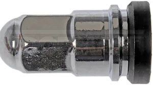 Dorman WHEEL NUT 554202 