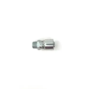 Contitech Fitting, Hyd 212230 