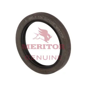 Meritor Seal-Oil 221060 
