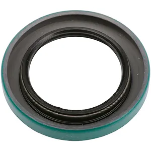 SKF Seal 491922 