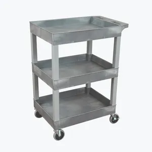 Luxor UTILITY CART 1306624 
