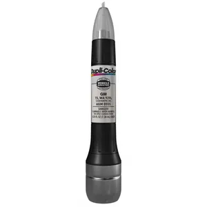 Duplicolor/Consumers SCRATCH FIX ALL 1220314 