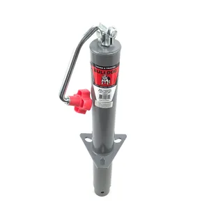 BULLDOG Converter Dolly Jack 249438 