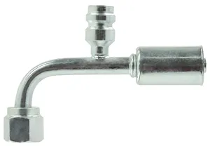 TruckAir Fitting 1010228 