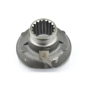 Spicer FLANGE 517986 