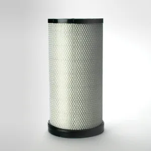 Donaldson Element - Filter, Engine Air Cleaner 241472 