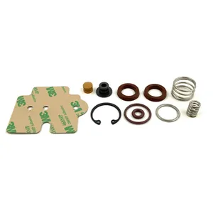 Eaton Valve Kit, Slave, Manual Transmission 258176 
