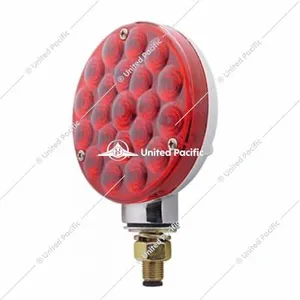 United Pacific AUX LIGHT 1032620 