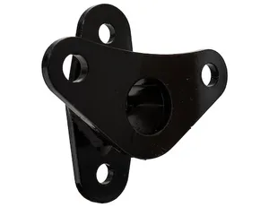Buyers Products BRACKET 464558 