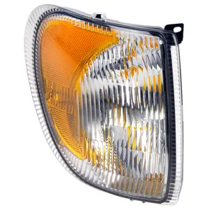 Dorman MARKER LI 334038 
