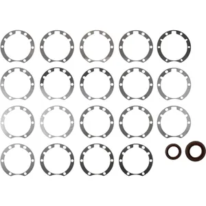 Spicer KIT OILSEAL & 1554256 