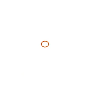 Spicer SEAL RING 519478 