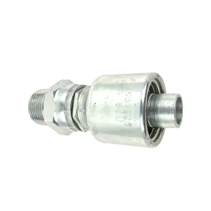 Gates 12G-12MPX 283040 