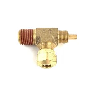 TruckPro Air Brake Hose 283444 