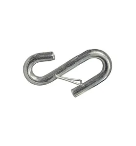 Redneck EZ Lock Bracket 1092920 