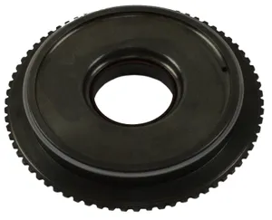 Spicer CLUTCH PISTON 525588 