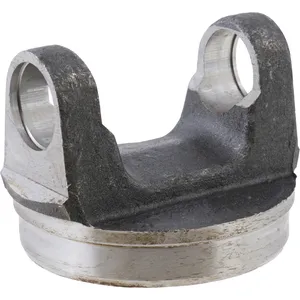 Spicer TUBE YOKE 815554 