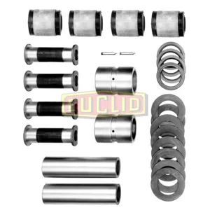 Euclid Bushing Kit 918360 