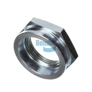 Bendix SPECIAL NUT 422060 