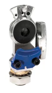 Grote SHUTOFF GLADHND 574224 
