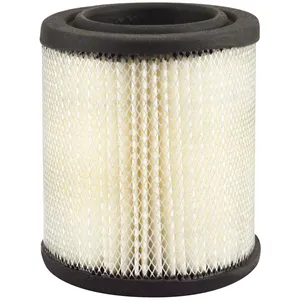 Baldwin Air Element 215674 