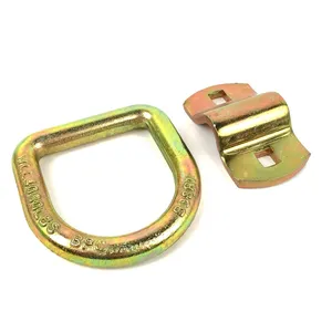 Buyers Products HD FORGED 286302 