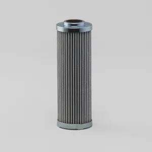 Donaldson Element - Primary Filter, Hydraulic System 224290 