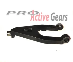 Proactive Gear TRANSFER CASE 720962 