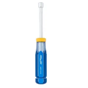 Channellock Inc 5/16 INCH NUTDR 1211660 