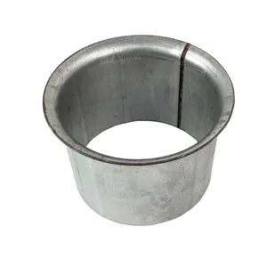 Heavy Duty Manufacturing CONNECTOR 275088 