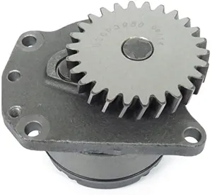 US Motor Works OIL PUMP 331750 