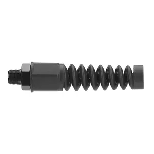Legacy Manufacturing Co REUSABLE END - 1434806 