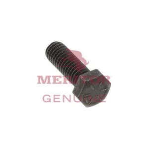 Meritor CAPSCREW 786868 