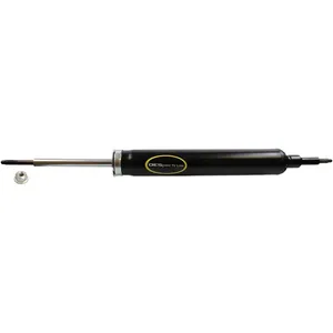 Monroe CAR SHOCK 649914 