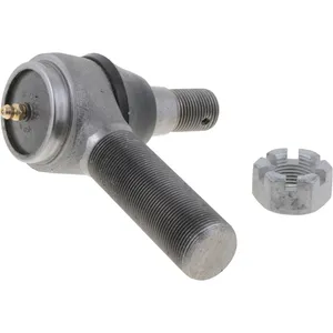 Spicer TIE ROD END 509084 